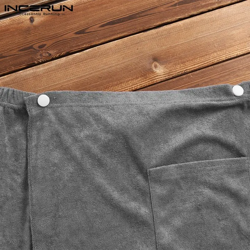 High Quality Pijamas e Moda Íntima