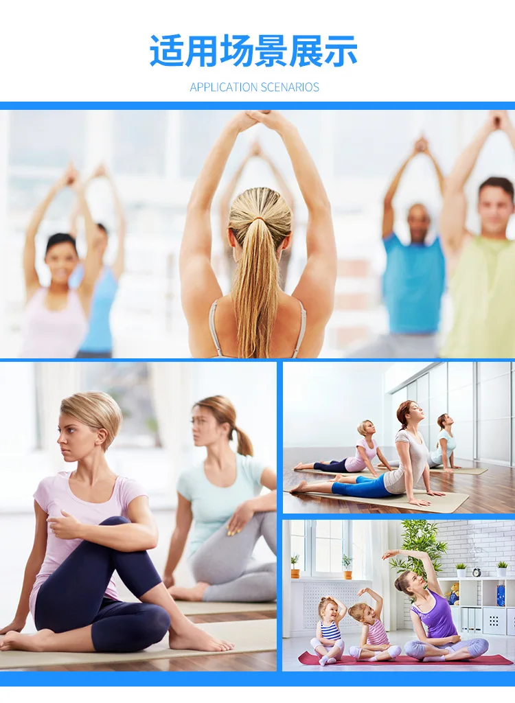 Yoga socks details page01_03