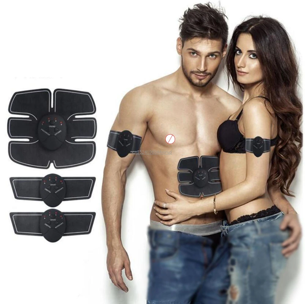 QQ截图20180904203615