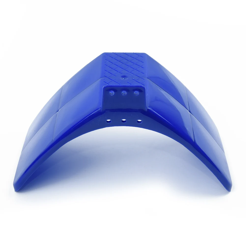 Пластиковая подставка для голубей с синими птицами 10/20 шт.|Птичьи насесты| |