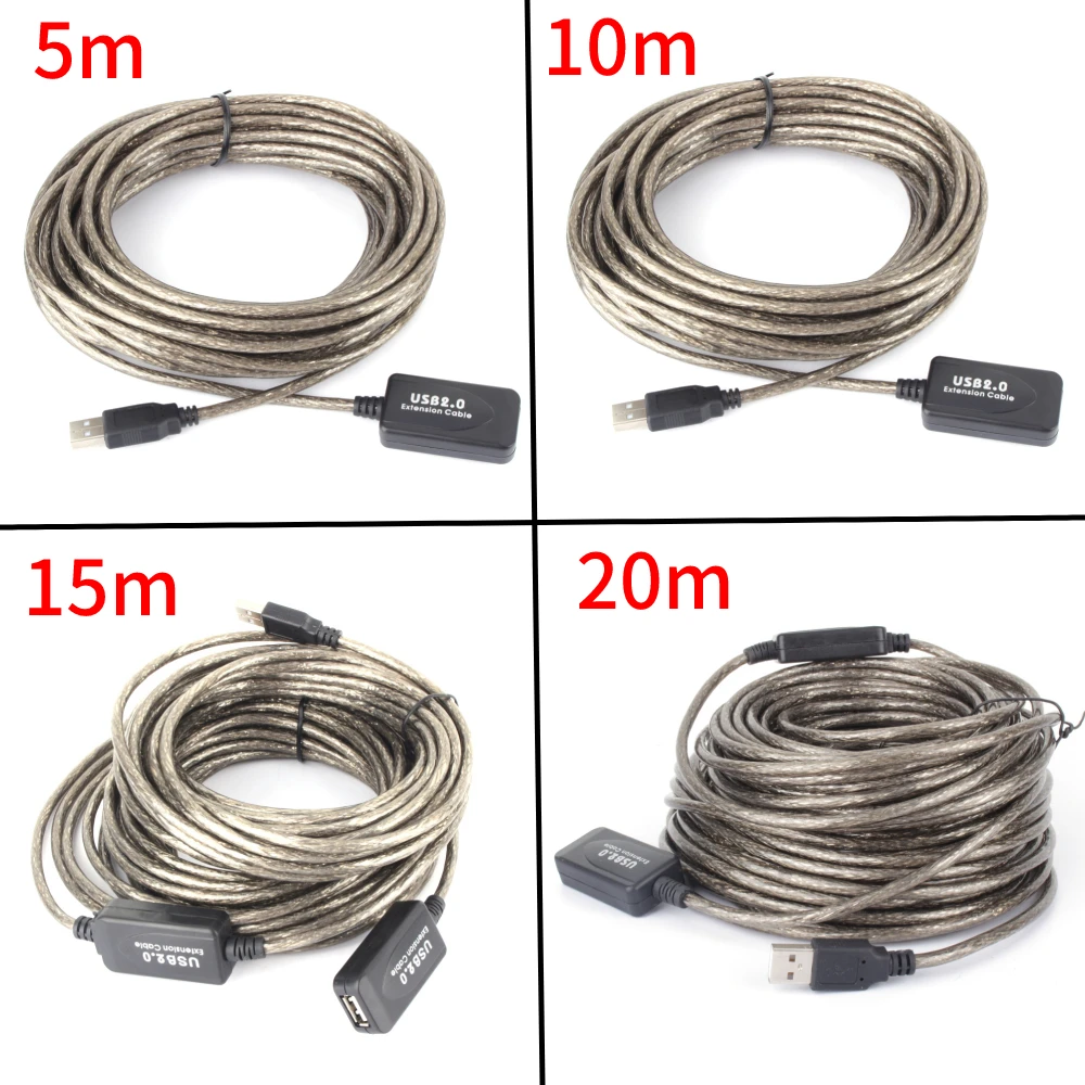 Usb удлинитель 15. Usb удлинитель 15