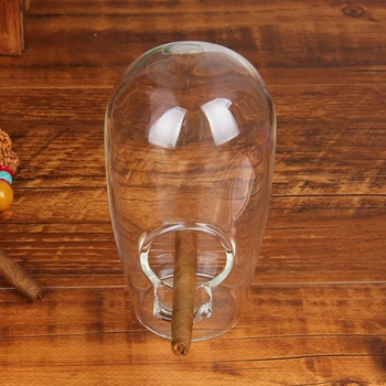 

Ashtray Smoking Accessories Ashtray Home Smoking Smoking Tray Cigar Ashtray Smoke Ash Trays Glass Ashtray Cute Ashtray