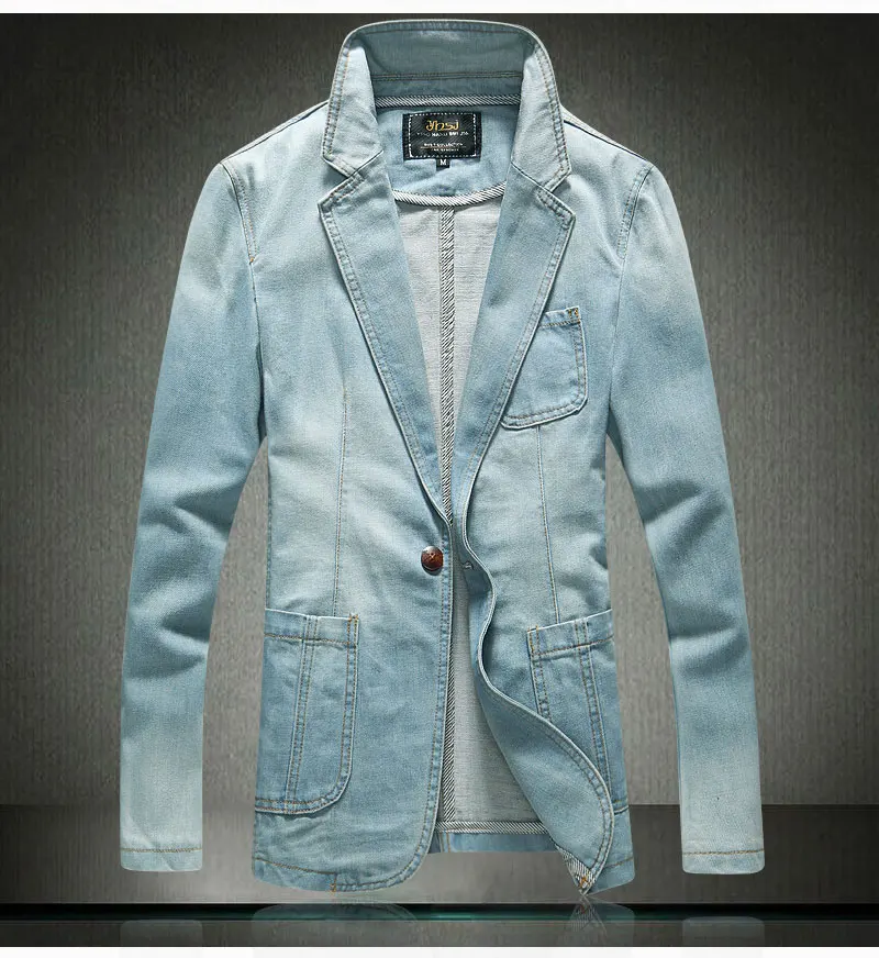 2383214835_1168523132_06