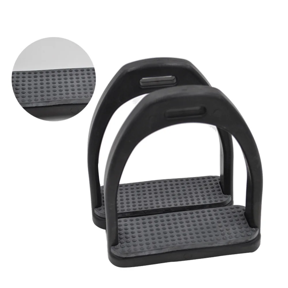 be6c27fae941fd727fd12d5aebc6c5fd