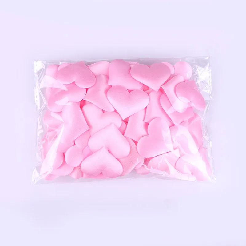 HTB1uqccLVXXXXaiXFXXq6xXFXXXA