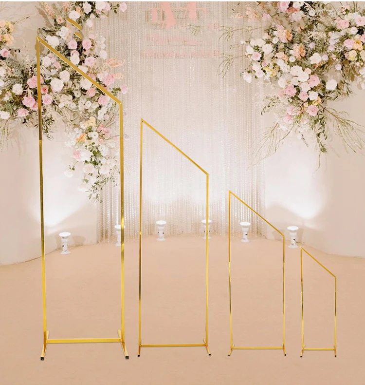 11733565181_743632393