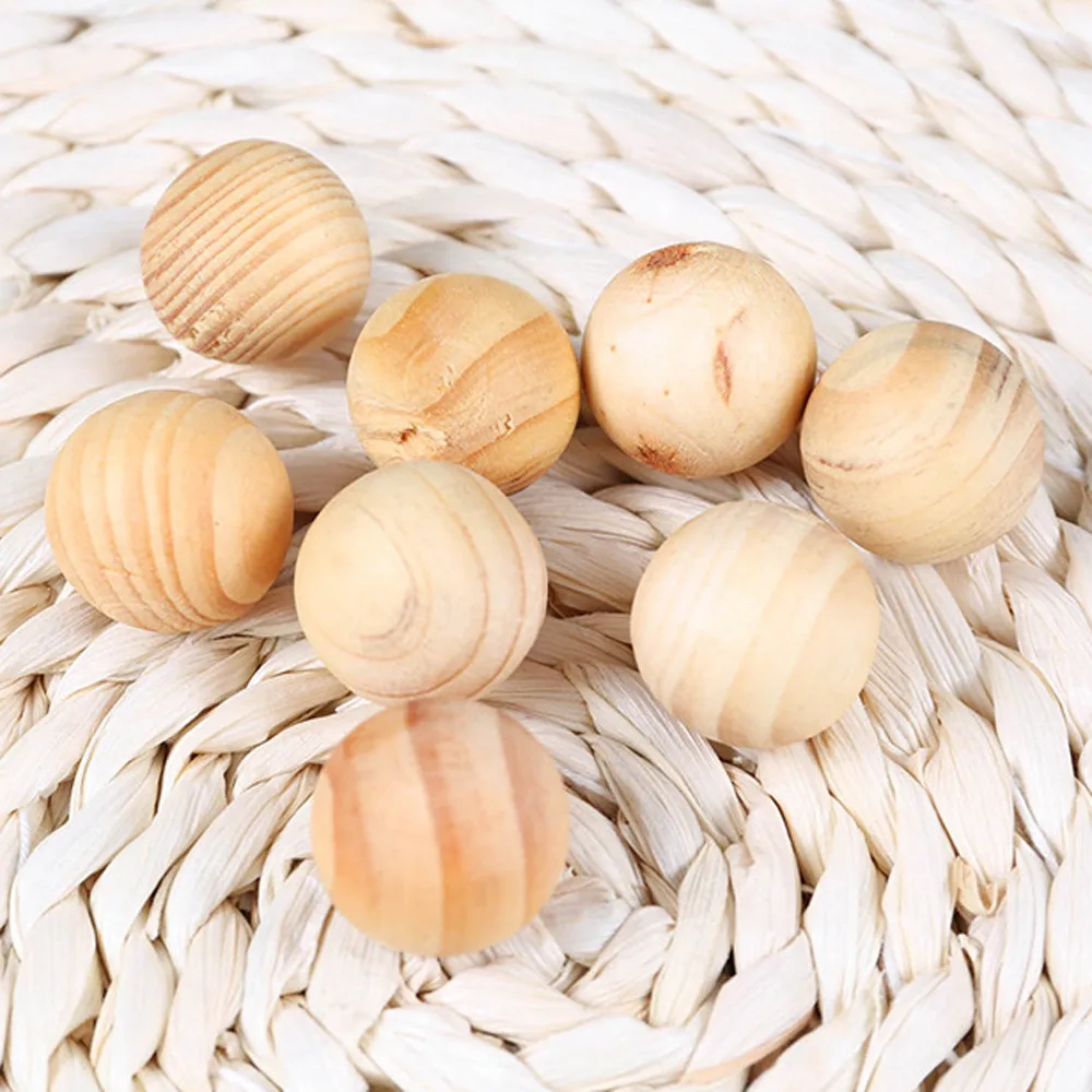 JCH70628684_20170628094108379