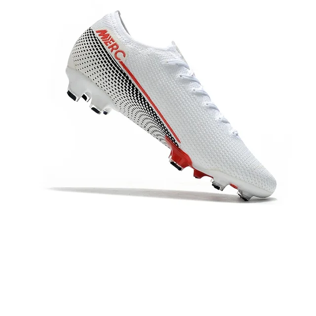 Soccer Cleats 13 FG Neymar CR7 1
