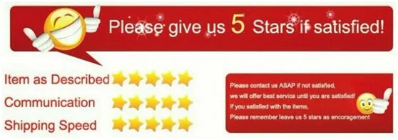 微信图片_20190429162343