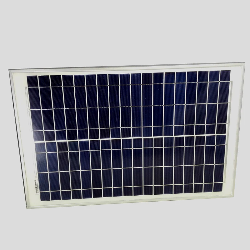 20W24V солнечная панель|Солнечная батарея| |