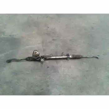

1.6G ZIPPER STEERING» OTHERS... Models
