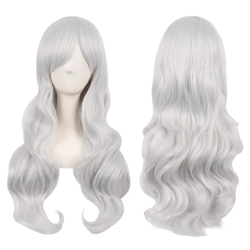 wigs-wigs-nbw0wg60013-si2-5