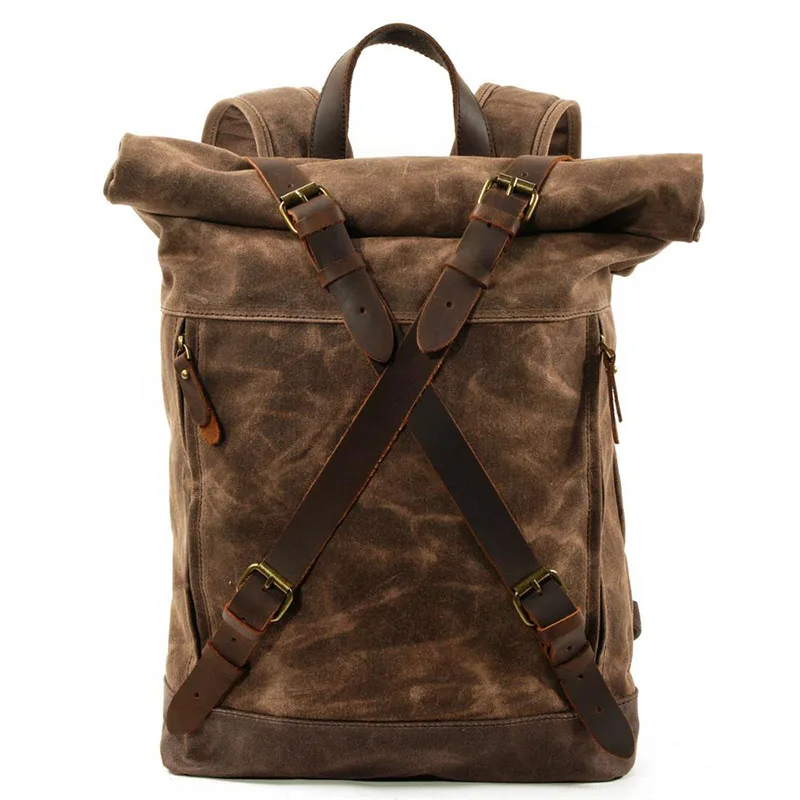 MAHEU-Canvas-Backpack-Men-s-bag-outdoor-travel-bag-anti-theft-computer-backpack-waterproof-backpack-mountaineering (3)