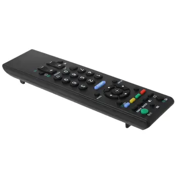 

RM-GA016 Remote Control Controller for So-ny TV RM-GA001 RM-GA017 KV-21FS140 B85B