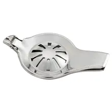 Соковыжиматель для лимона домашние инструменты соковыжималка для апельсинов из нержавеющей стали известь фруктовое прессование кухонный мини портативный ручной