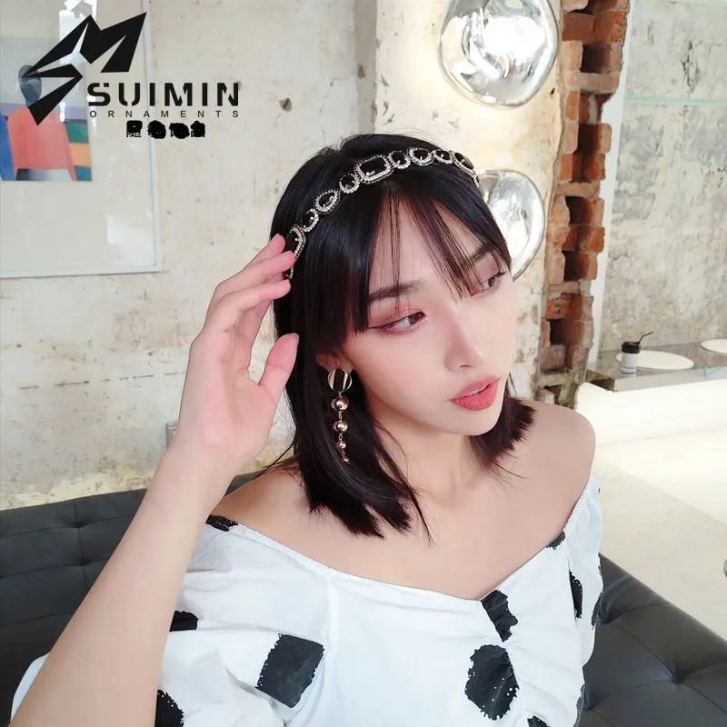 11859082647_2031409221 _ Copy