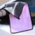 600GSM Car Microfiber Towel Wash Cloth Auto Cleaning Door Window Care Толстые Сильные Водопоглощающие Автомобильные Аксессуары