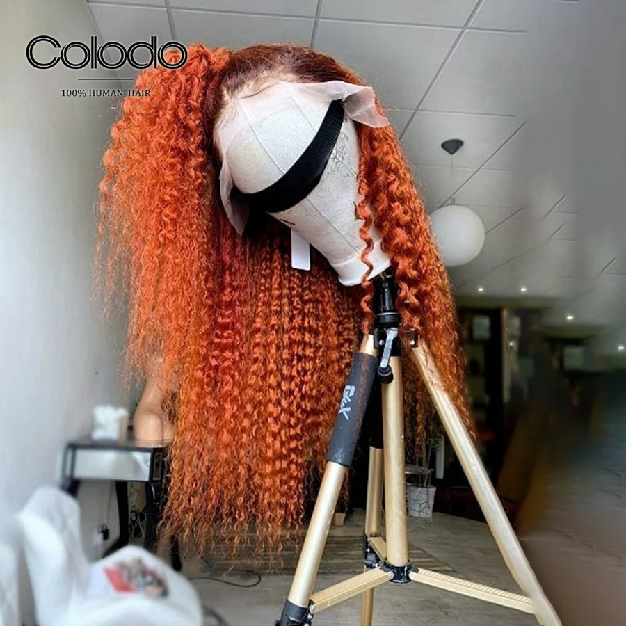 zee.elle_90403873_211571799933597_1626592448769628789_n