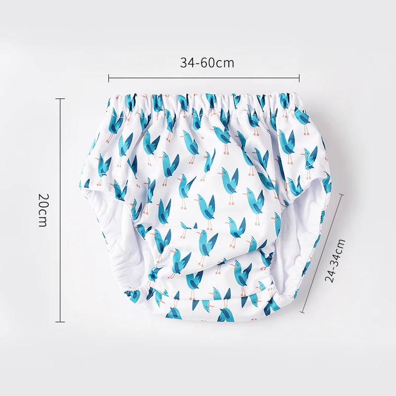 buttocks boutique nappies