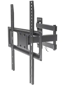 

LCD wall bracket Basic to 32-55 ''Full-Motion