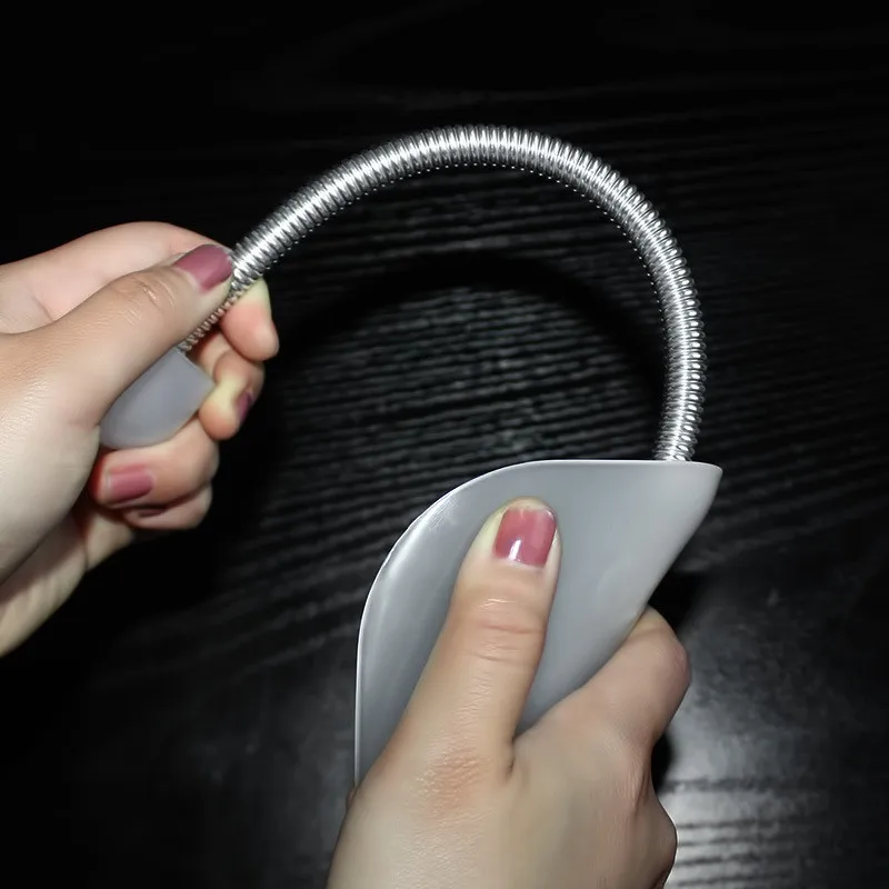 Shoe shape keeper Clearance