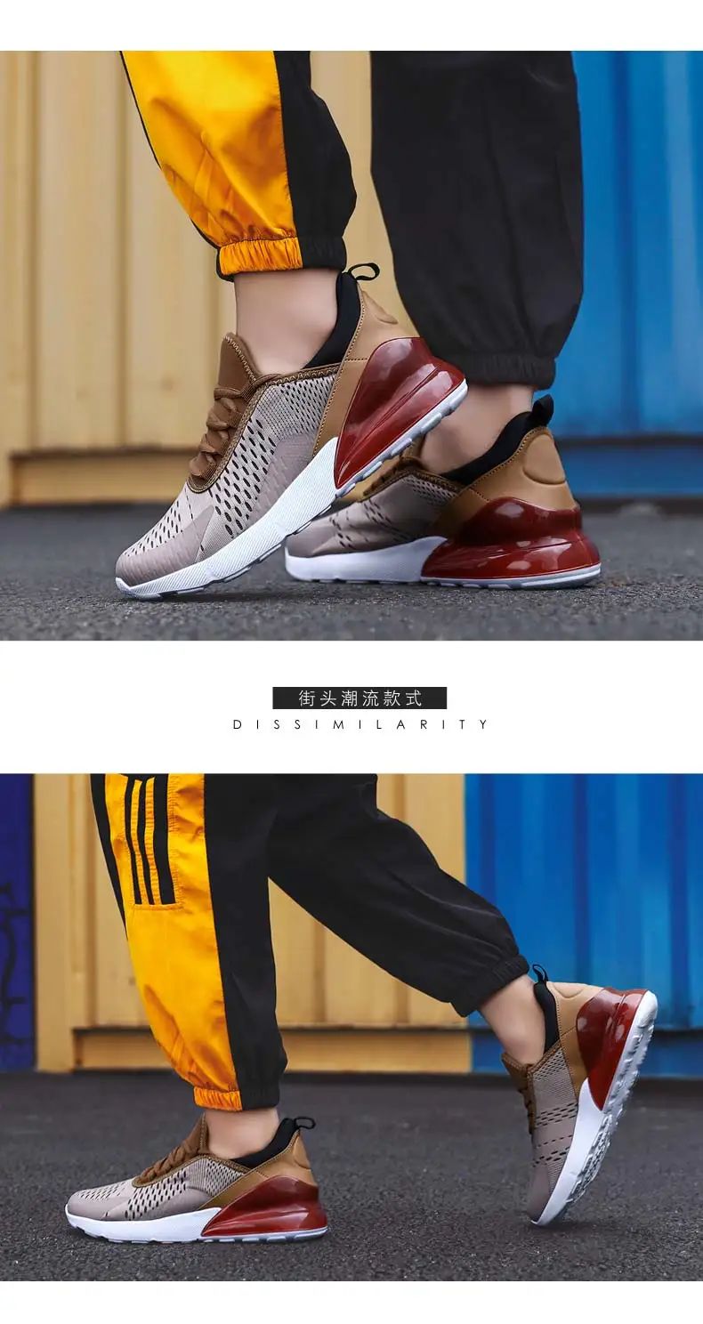 Размер 47 Ultra Boost Retro Bakset Homme 2019 популярная Брендовая женская Баскетбольная обувь кроссовки Мужская Спортивная обувь мужские крутые