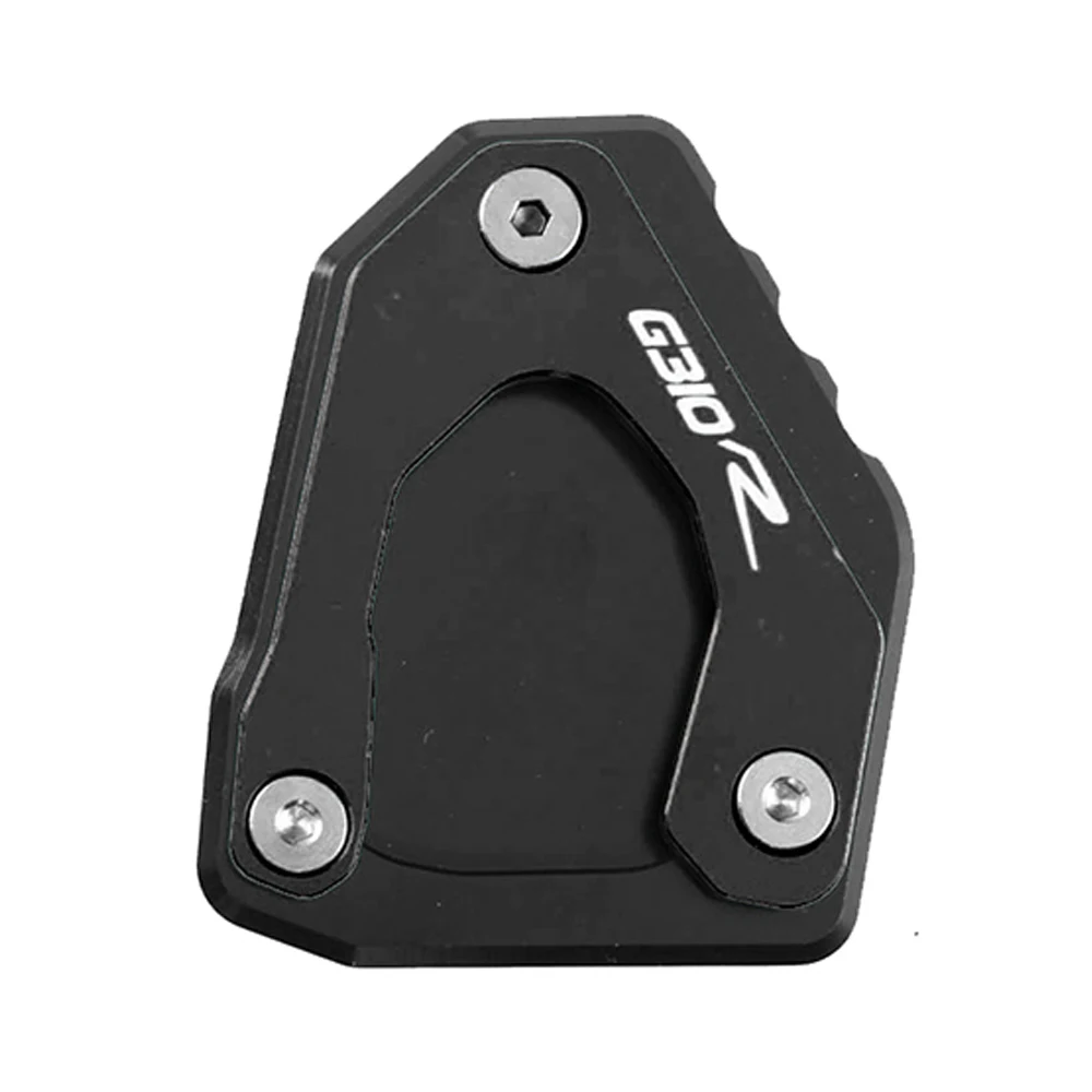 HTB2yxOnaUGF3KVjSZFoq6zmpFXan