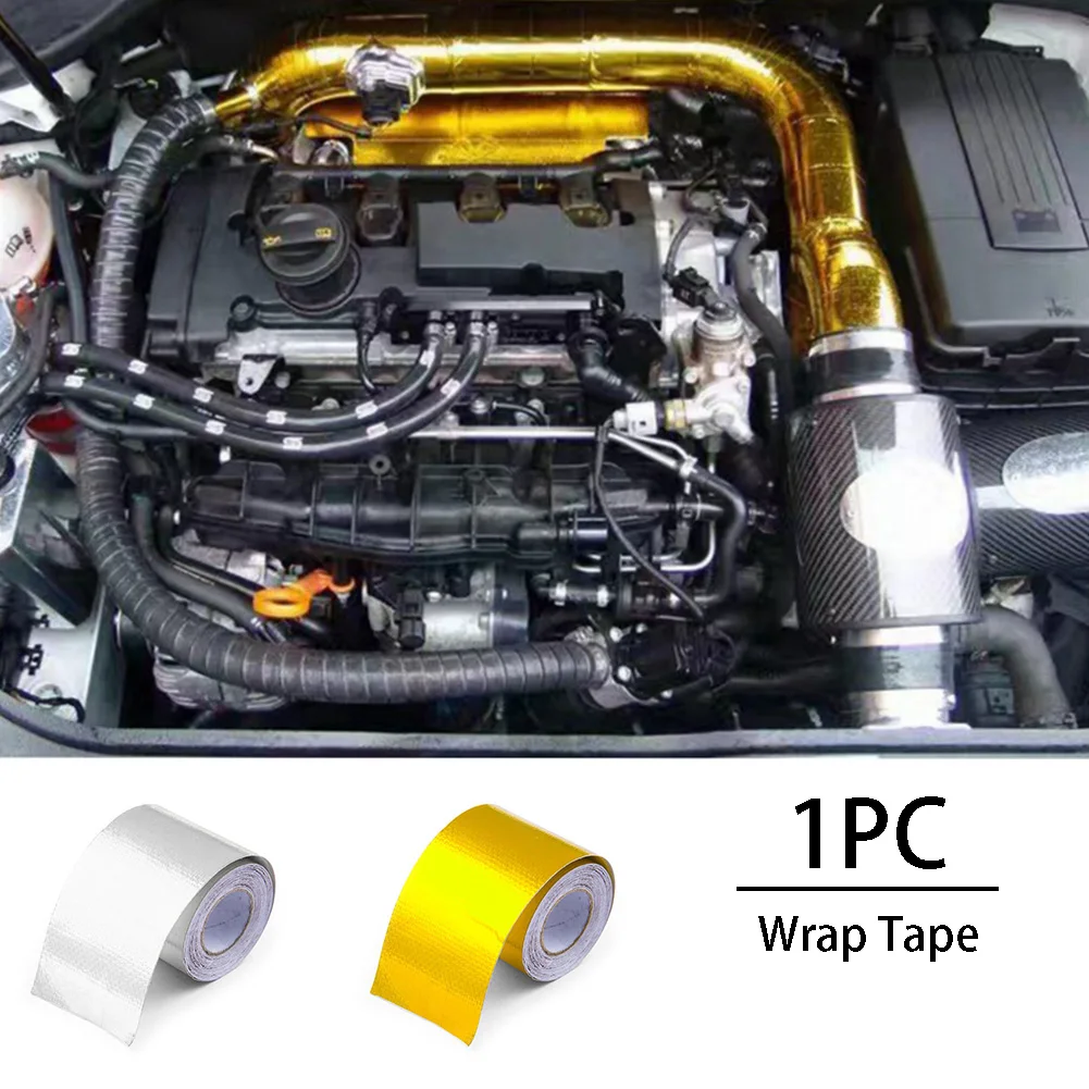 aeProduct.getSubject() aeProduct.getSubject()