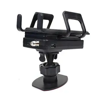 

Cdma Vehicle Amplifier 850mhz Vehicle Signal Amplifier Telecom Cdma Amplifier gsm fixed wireless 2.4ghz transmitter module
