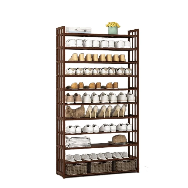 Meuble Rangement Home Schoenenkast Kast Porta Scarpe Organizador De Zapato Rack Scarpiera Mueble мебельный шкаф для обуви| |