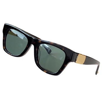 

Cat Eye Sunglasses Mirror Shade for Women Vintage Square Sun Glasses Brand Designer Oculos De Sol Feminino