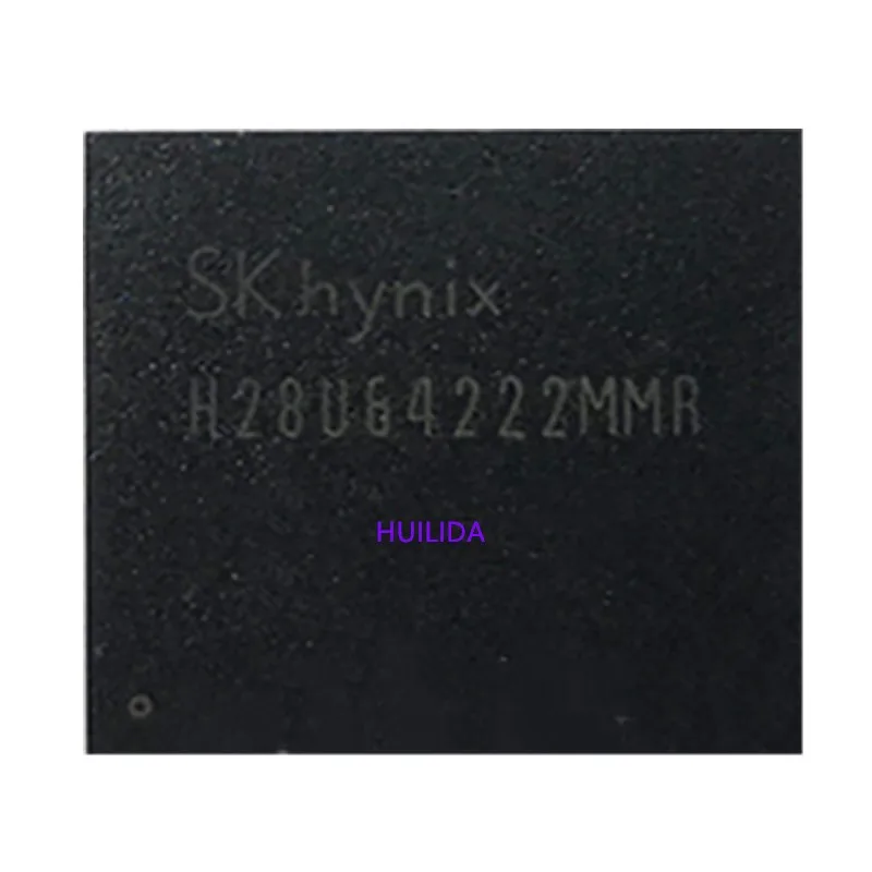 H28U64222MMR б/у ОК