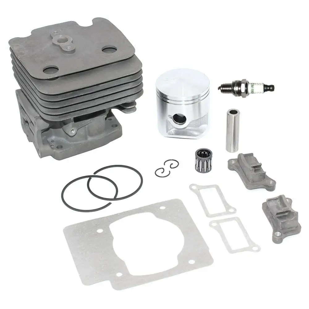 HDDOR HGST 2.5 Ramp Set-HGST Head Replacement Tool