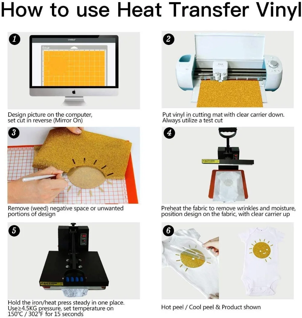 71YYboVGrkL._AC_SL1500_