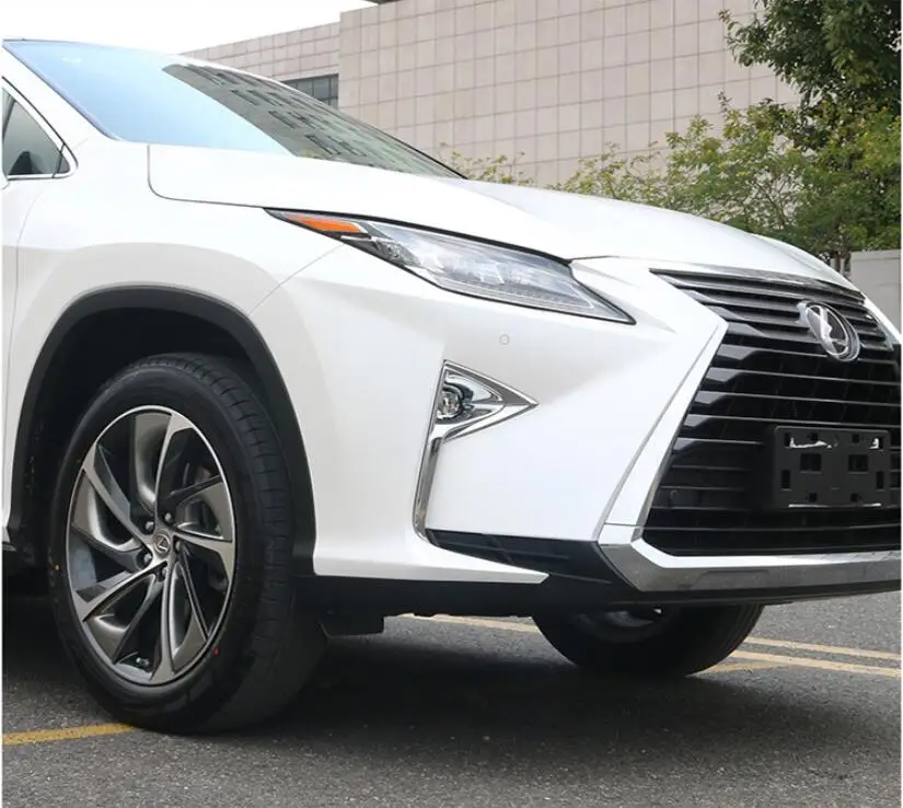 QQ截图20190902182848