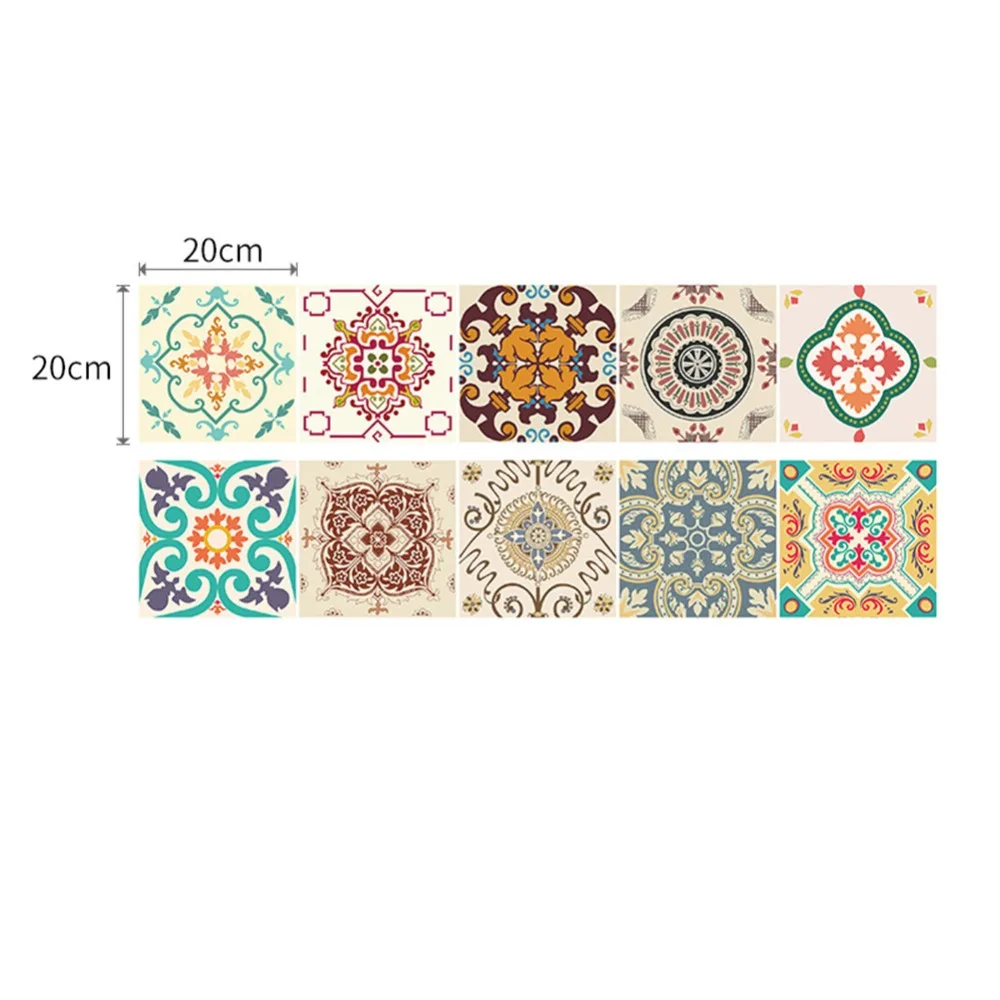 1e0c0eedfd1e2fbf89b79a082ad1dd65