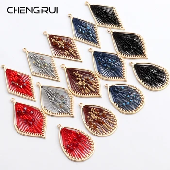 

CHENGRUI M712,diy pendants,jewelry accessories,crafts material,hand made,charms,craft supplies,jewelry making,10pcs/lot