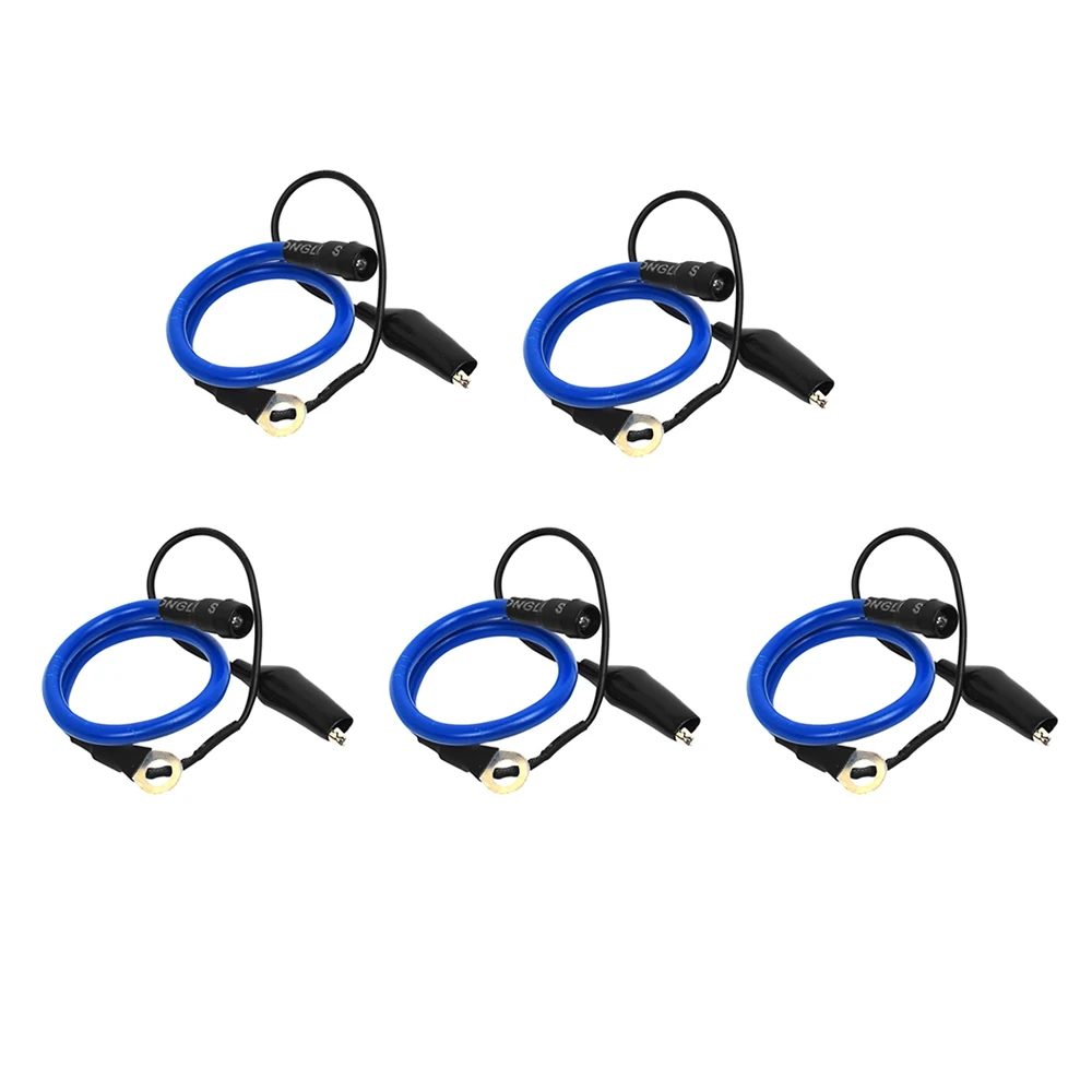 Косметическое средство с эффектом сияния оборудование тату-лампа USB светодиодный светильник Холодный свет бровей Тату-дизайн ногтей салон красоты татуировки вспомогательный свет