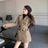 Coats 
