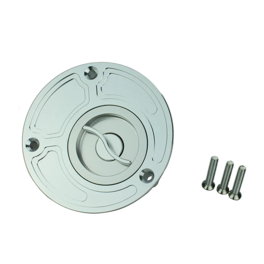 HTB1TbEOqUl7MKJjSZFDq6yOEpXao