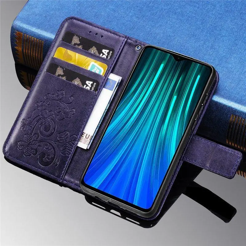 Кармашек для карточек кожаный ТПУ чехол для Xiaomi mi 9 9SE 9T Pro A3 Lite CC9 CC9e Red mi K20 Note 8 iPhone 7 6 Plus 5 iPad Pro 8A 7A Чехол-Бумажник Флип-кейс чехол s