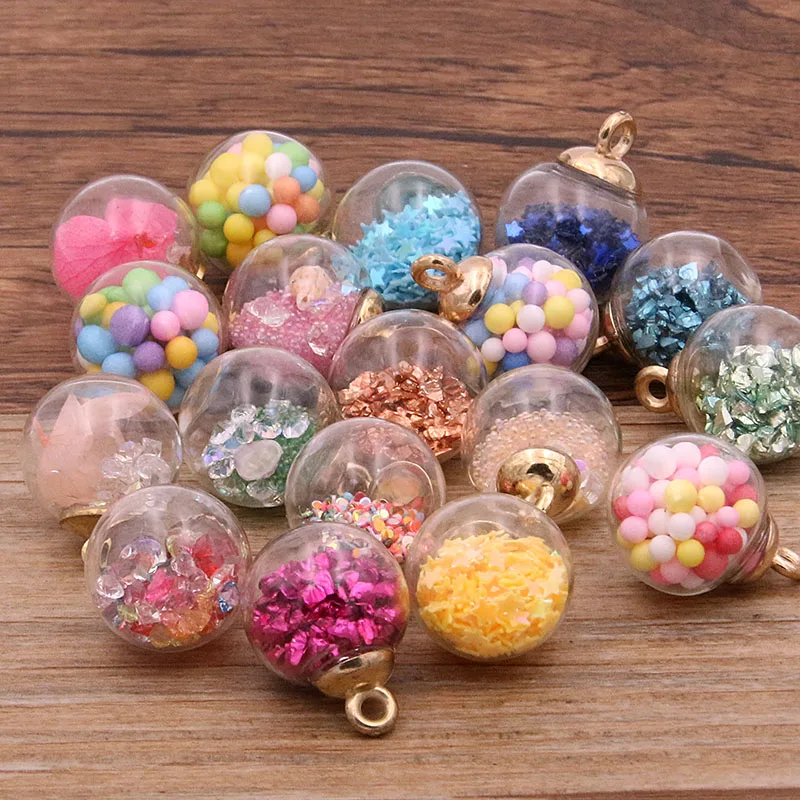 Ball