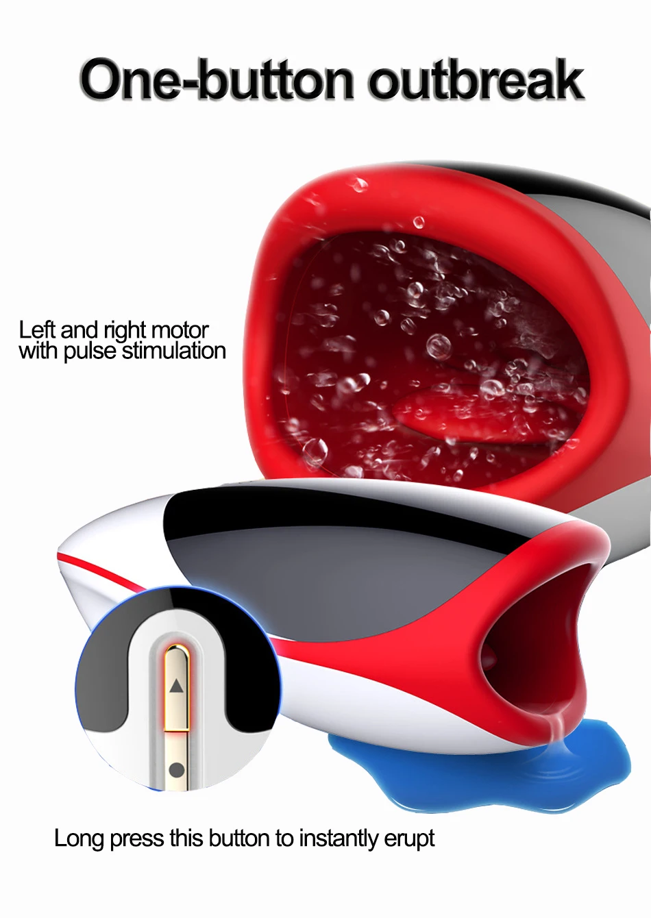 8833780780_836598804