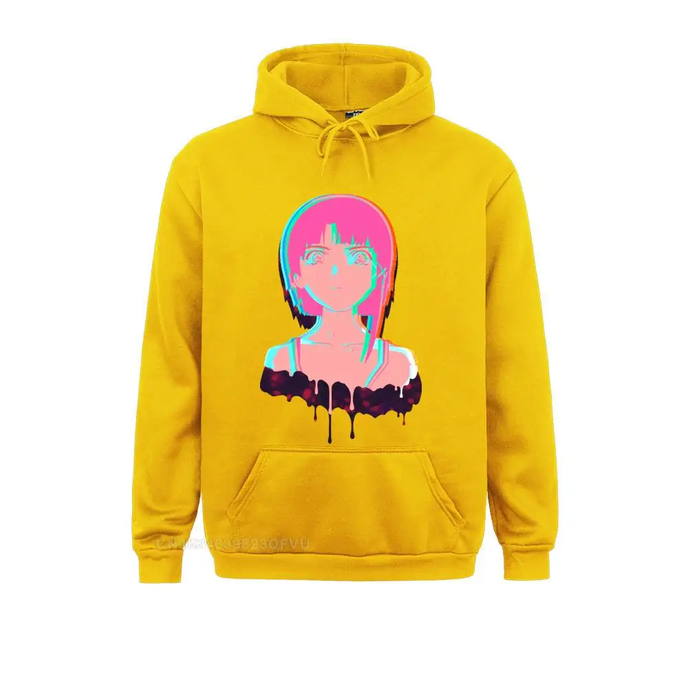 04707 Party ostern Day  Men Hoodies Camisa Hoods Prevailing Long Sleeve Sweatshirts Drop Shipping 04707 yellow