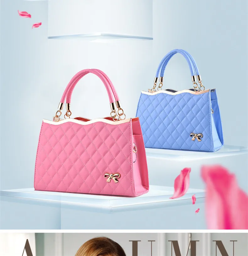 20180301_151417_620_