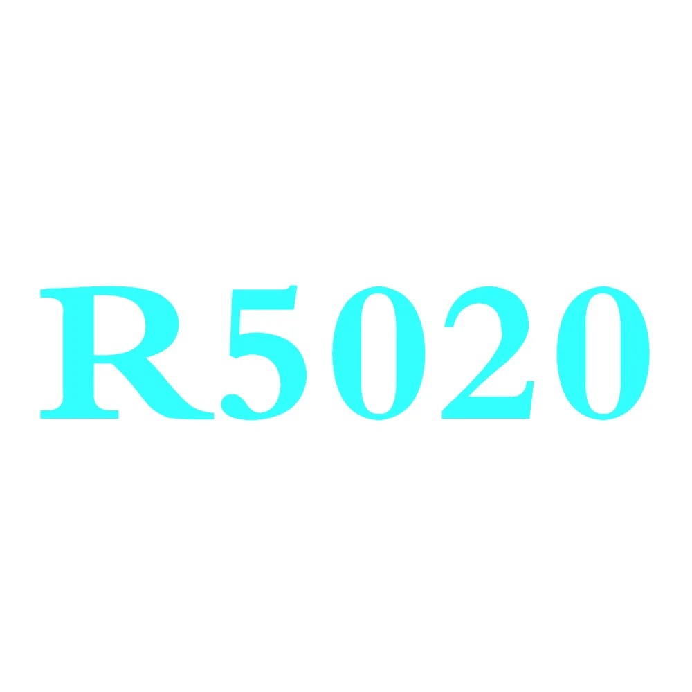 Кольцо R5019 R5020 R5021 R5022 R5023 R5024 R5025 R5026 R5027 R5028 R5029 R5030 R5031 R5032 R5033 R5034