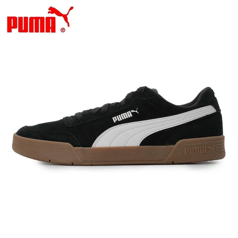 

Original Authentic PUMA Unisex Skateboarding Shoes Future Suede Lite Sneakers Leisure Flat Leisure Shoes Spring2019 New 37030405