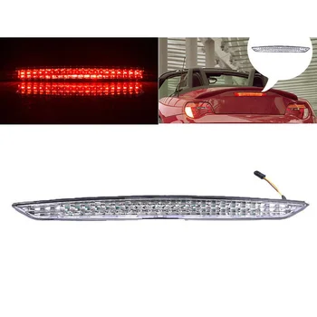 

Super bright Brake Stop Light LED Shock-resistant Replacement Car Rear