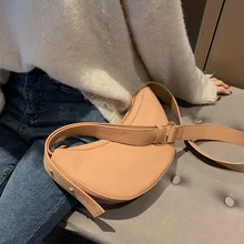 Женская новая модная широкая сумка на плечо, сумка через плечо