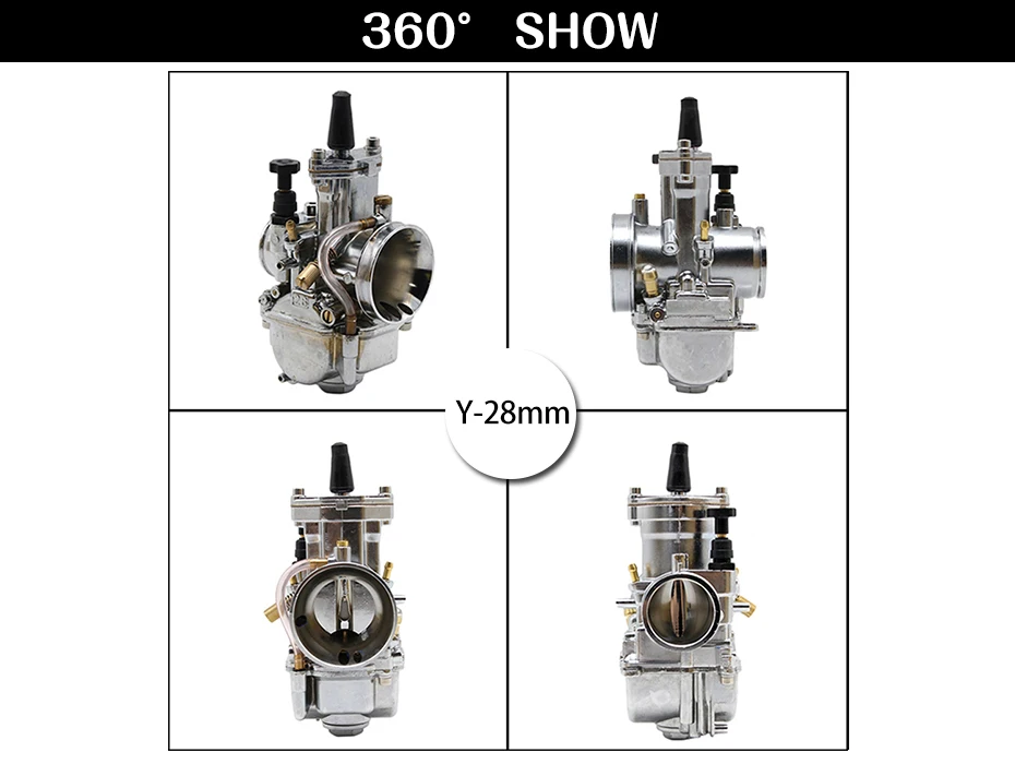 HTB1sDUWix6I8KJjSszfq6yZVXXal